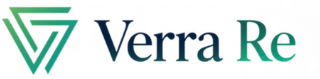 Verra Re